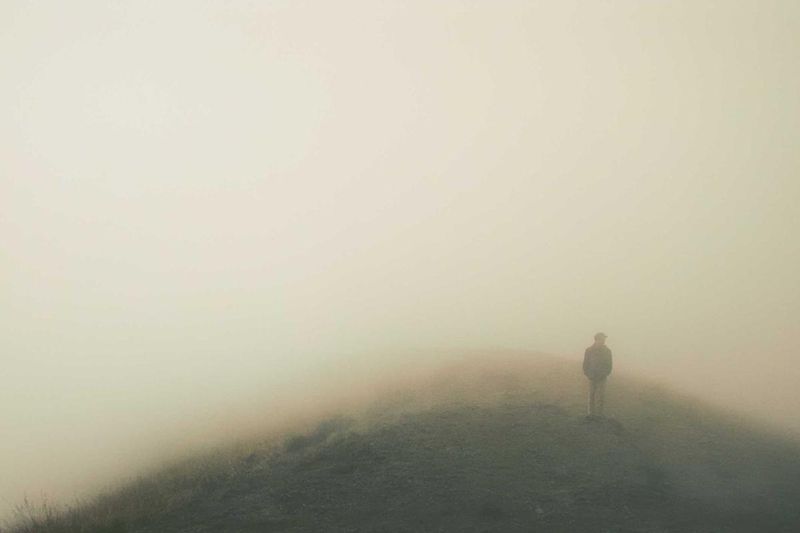 When an Heir Predeceases the Testator