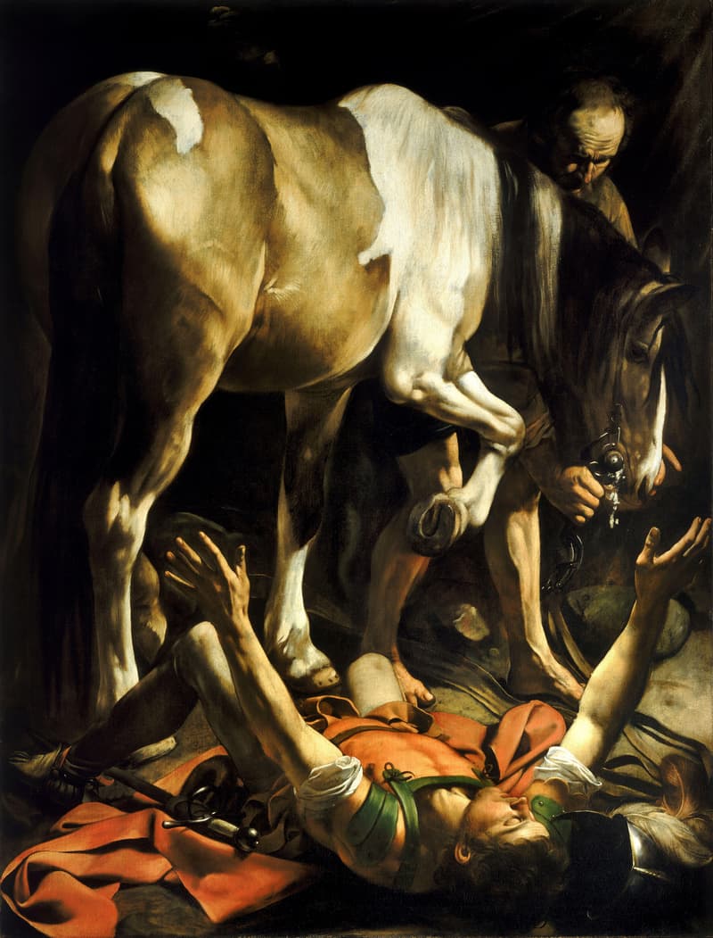 Theology Glossary: Key Terms in the Catholic Theology of Grace