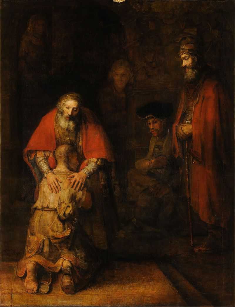 Faith and the Foundation of Belief