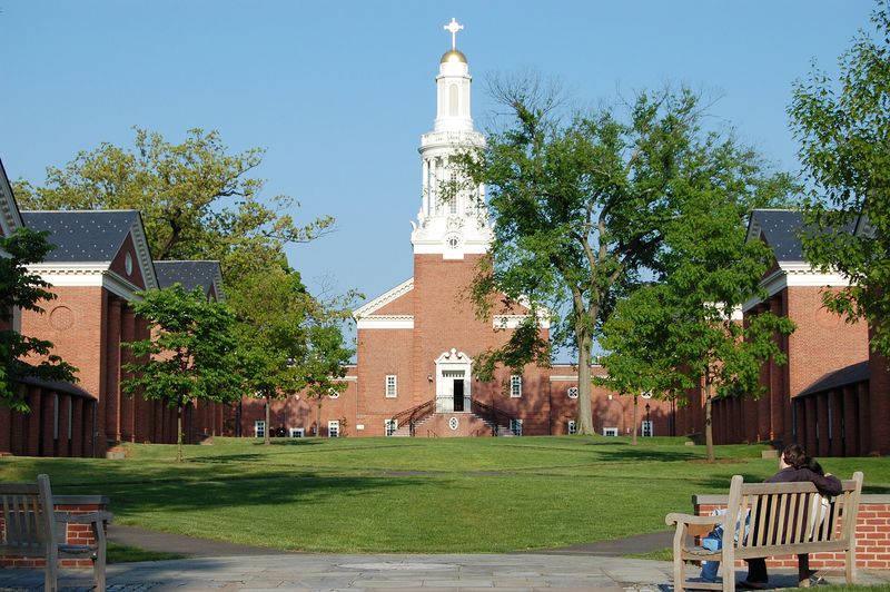 Th.M. and S.T.M. Programs: A Yale M.Div. Graduate’s Guide to the Top Post-M.Div. Theological Masters