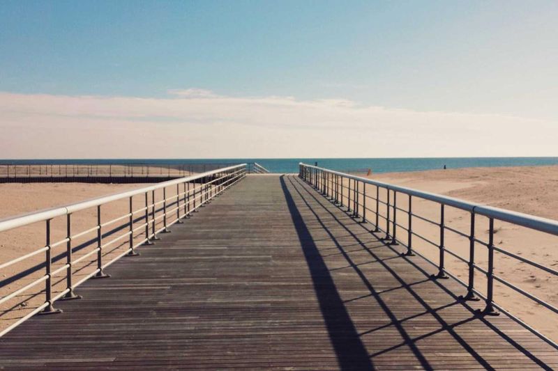 Agent Liability to a Third Party