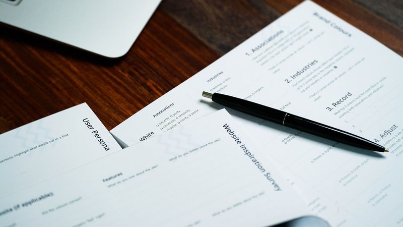 trust...
![Charitable Trusts
