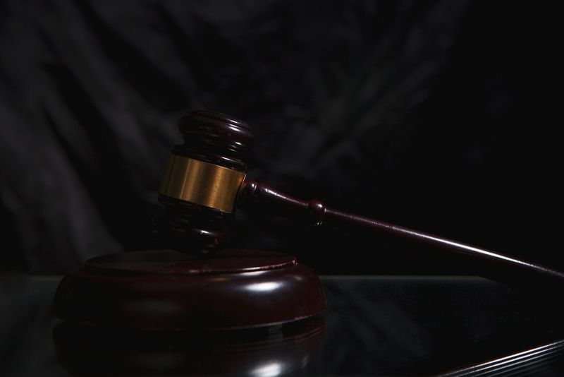 The Office of Special Trial Counsel