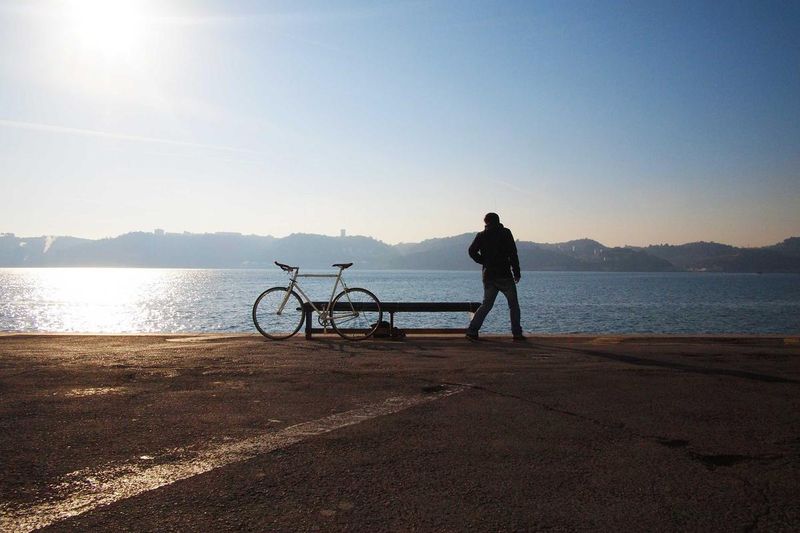 Enough with the Deference to the Military