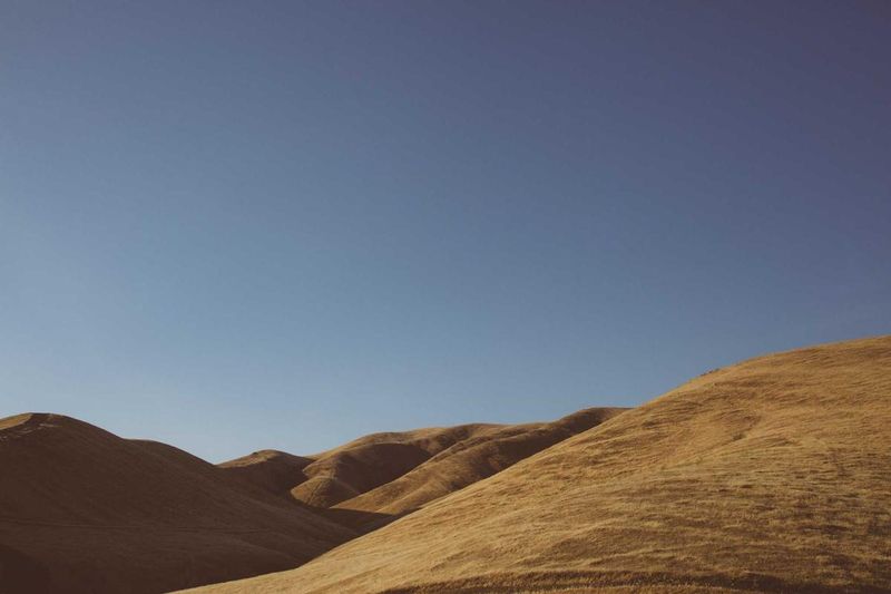 Evangelical to Catholic: The Intellectual Journey