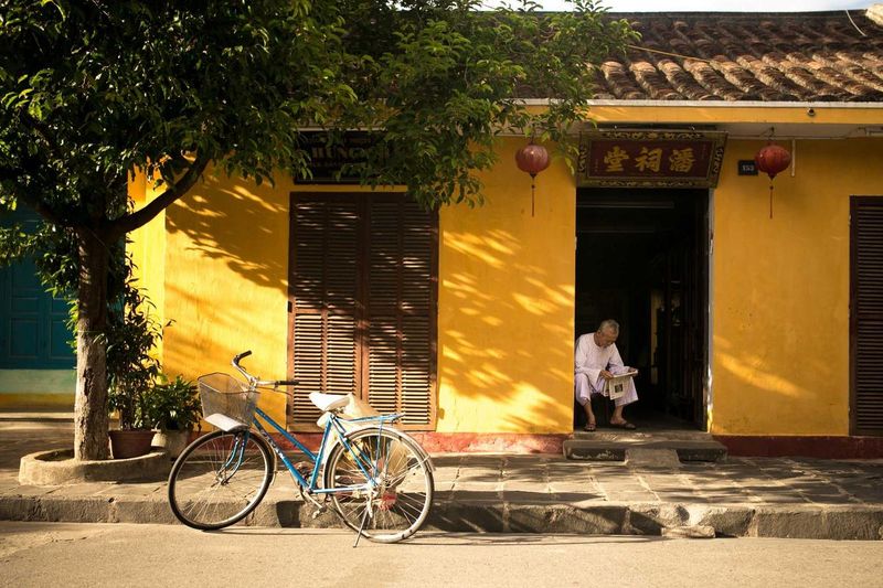 Faith and the Foundation of Belief