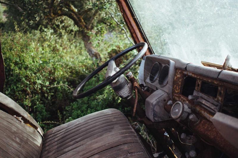 Featured image for Fight the Cynic