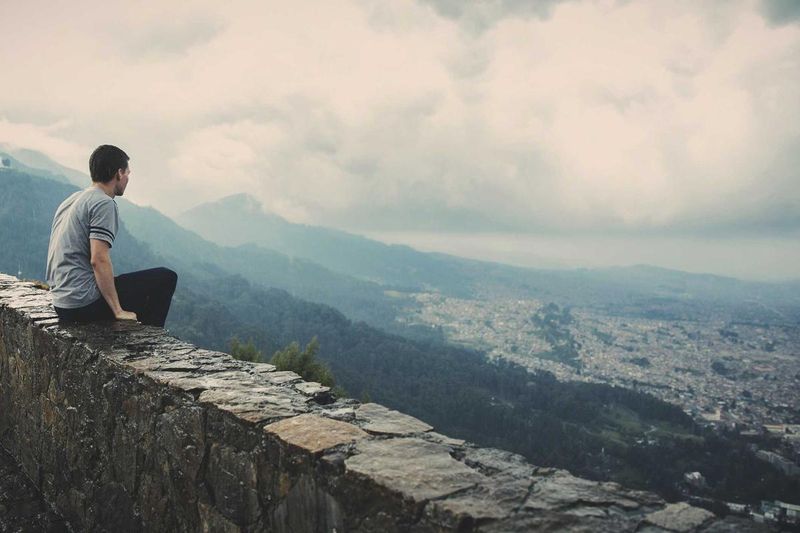 Judaea Capta Coins as Imperial Propaganda
