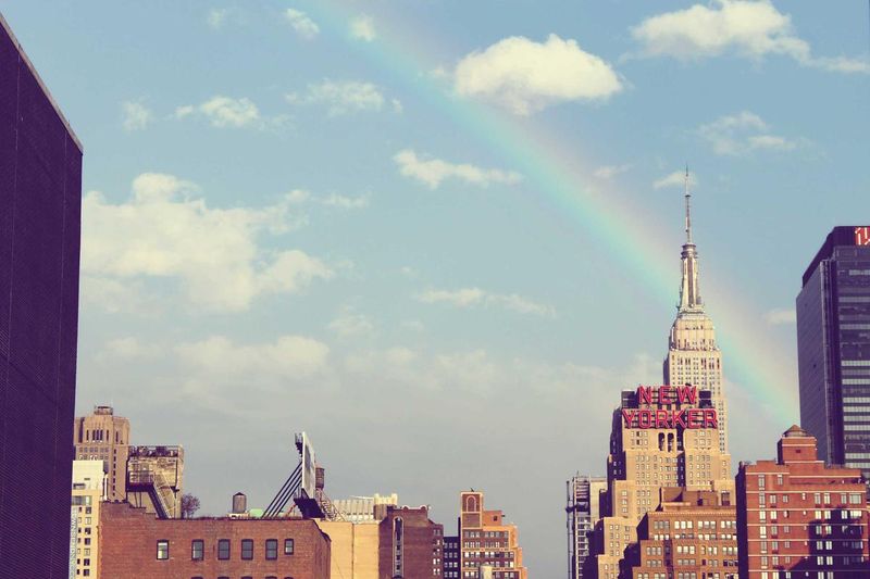 Featured image for Life Insurance