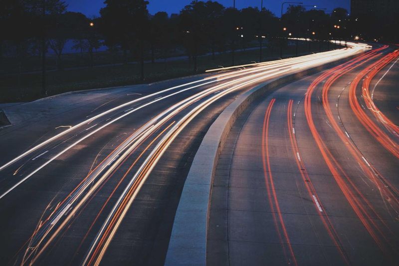 The Limited Liability Company (LLC) Part 2