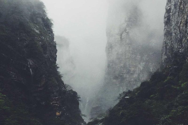 Man as a Religious Being