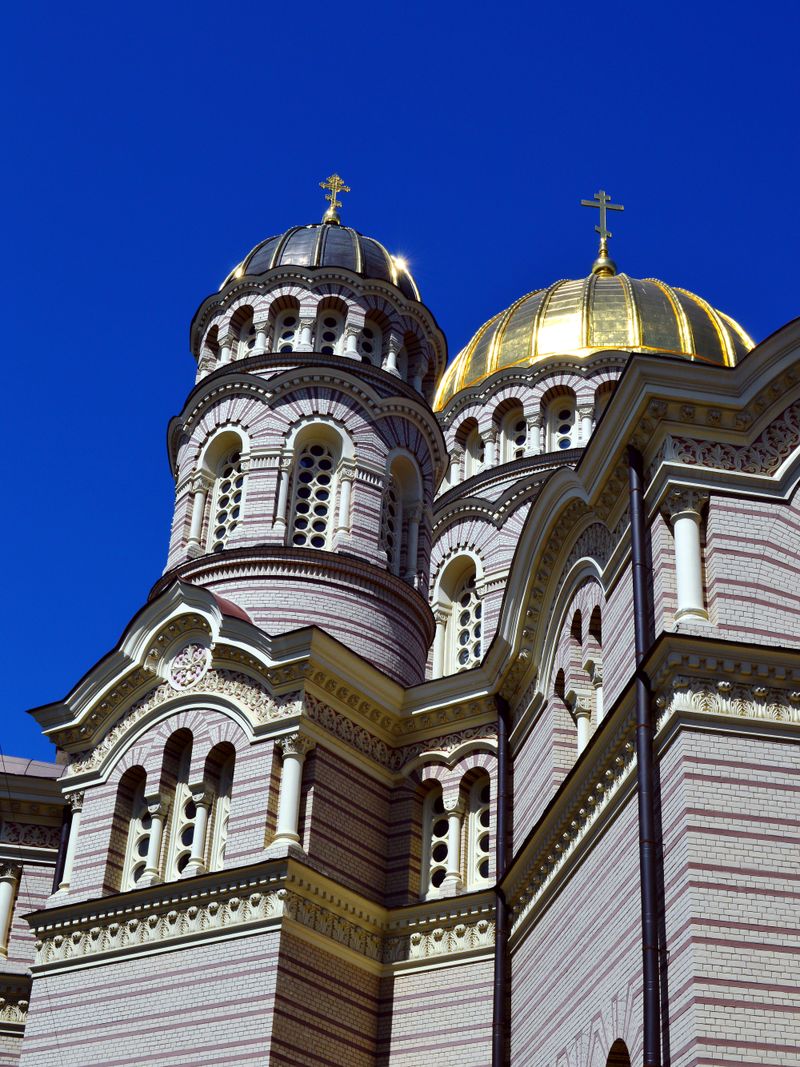 Orthodox Christianity for Beginners