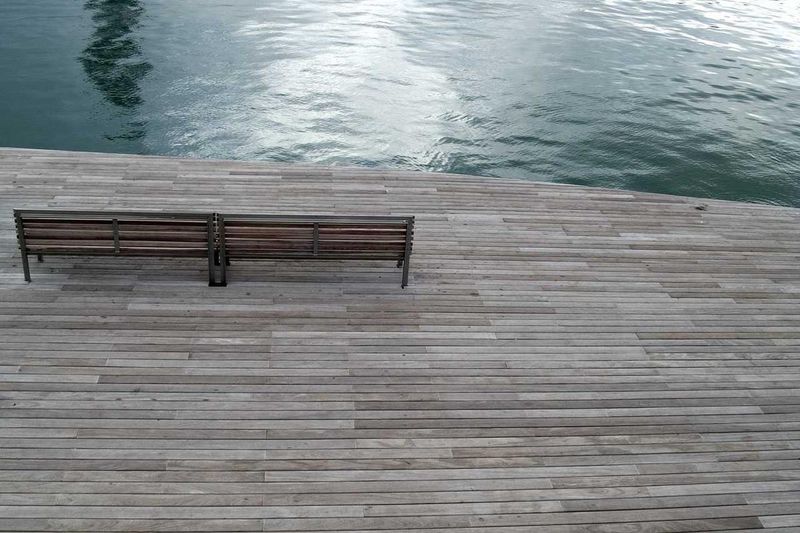 Featured image for The Protestant Ideal as a Logical Fallacy