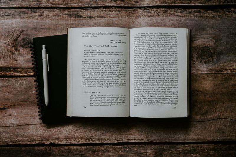 Inerrancy vs. Infallibility: What's the Difference?