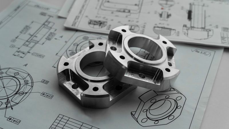 Understanding Patents