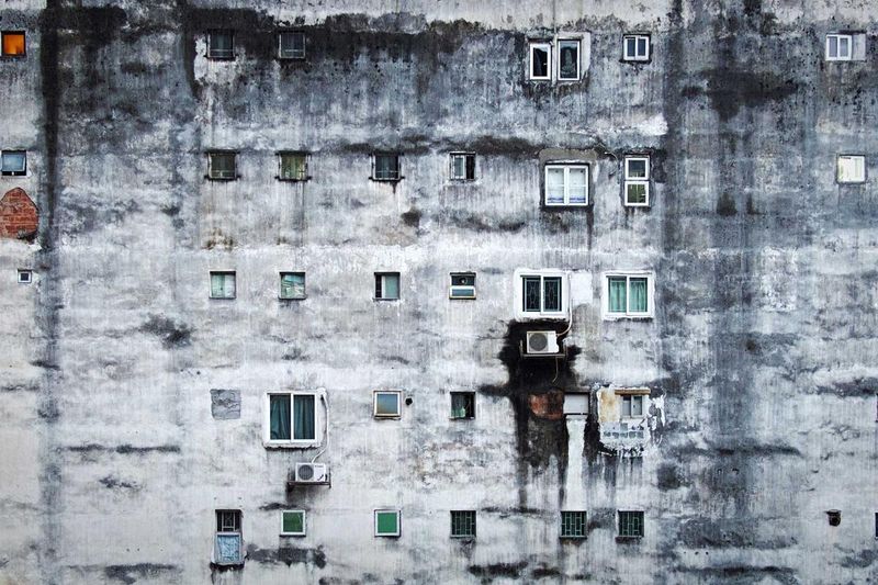 Week 6: Viewpoint Diversity at Yale Divinity School