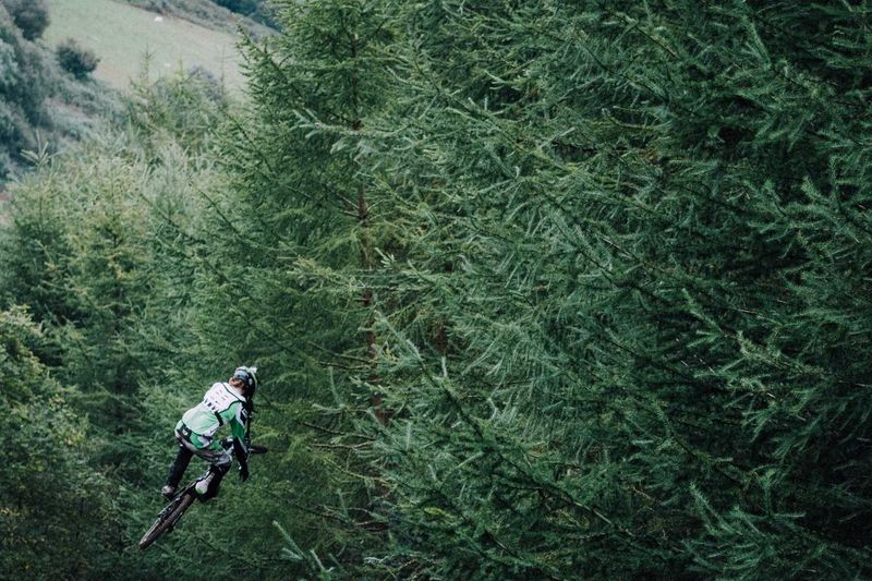 The Work of James Cone